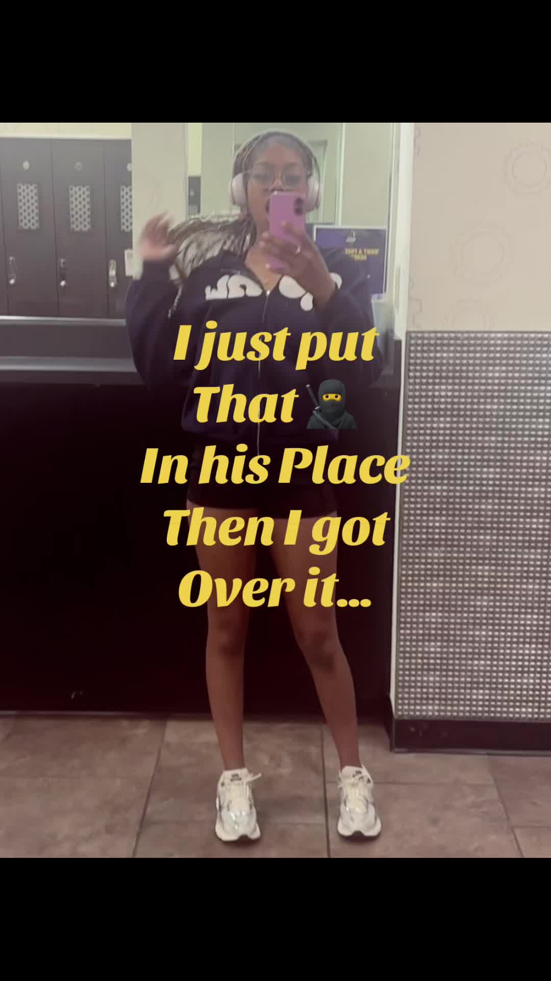 @NOTash