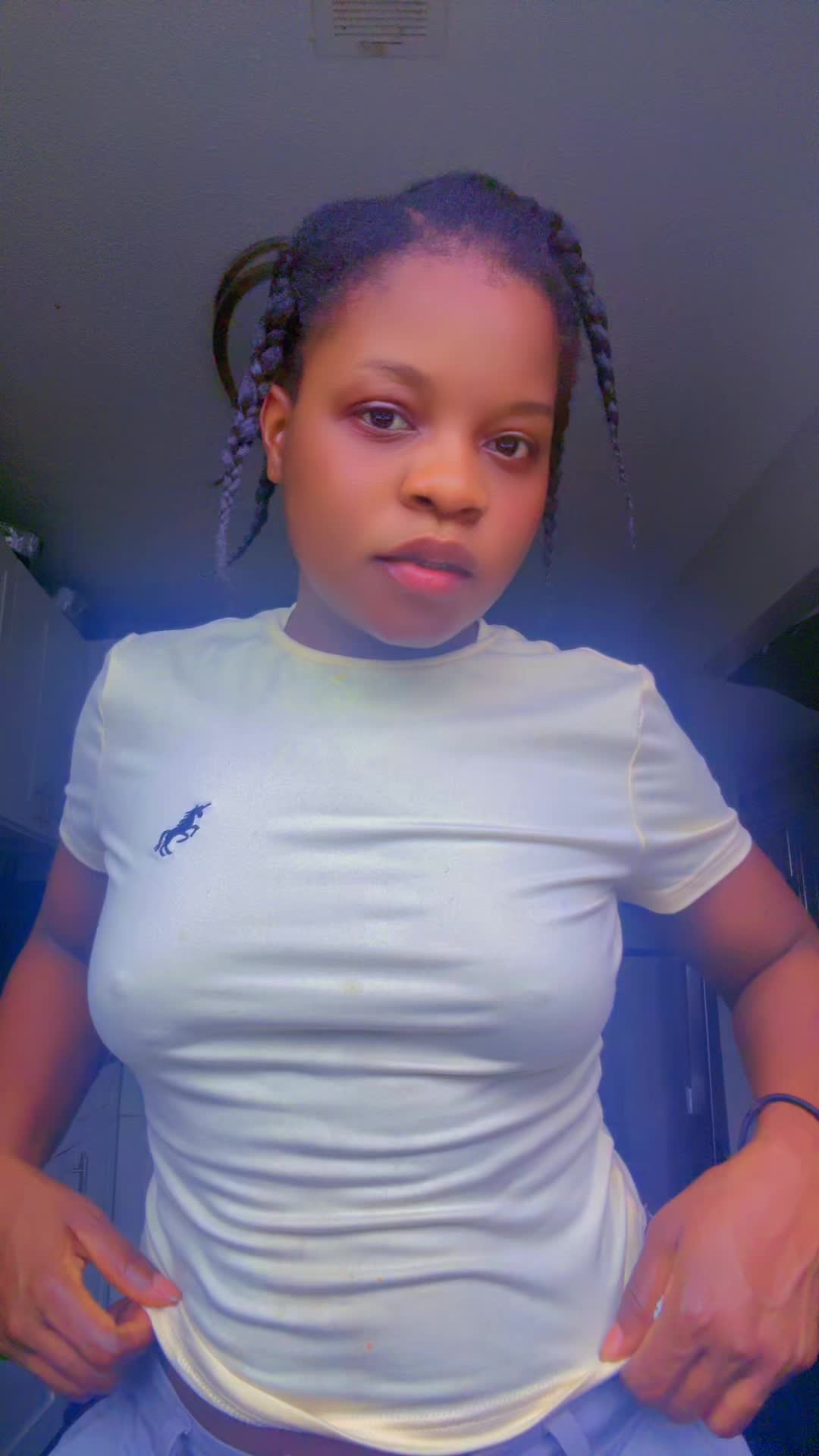 @Cametrice