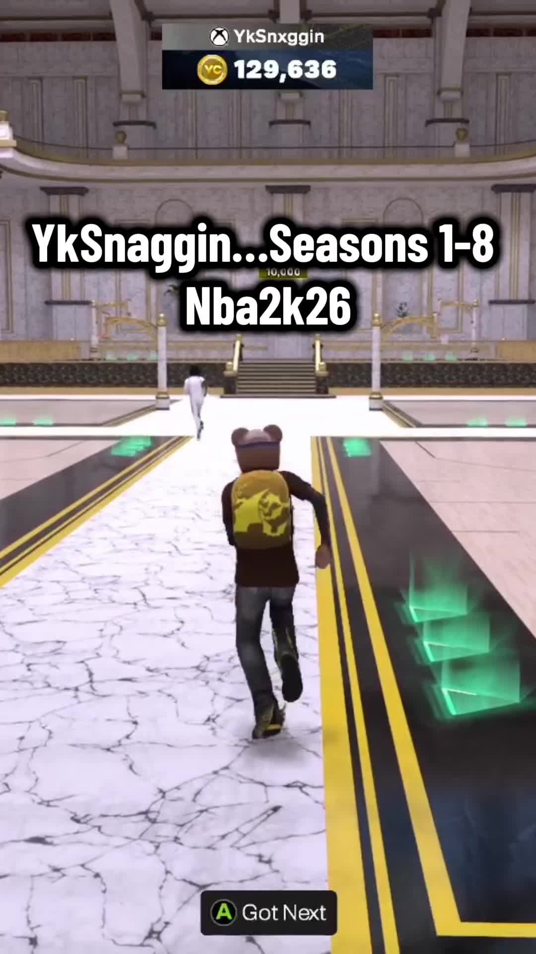 @YkSnaggin
