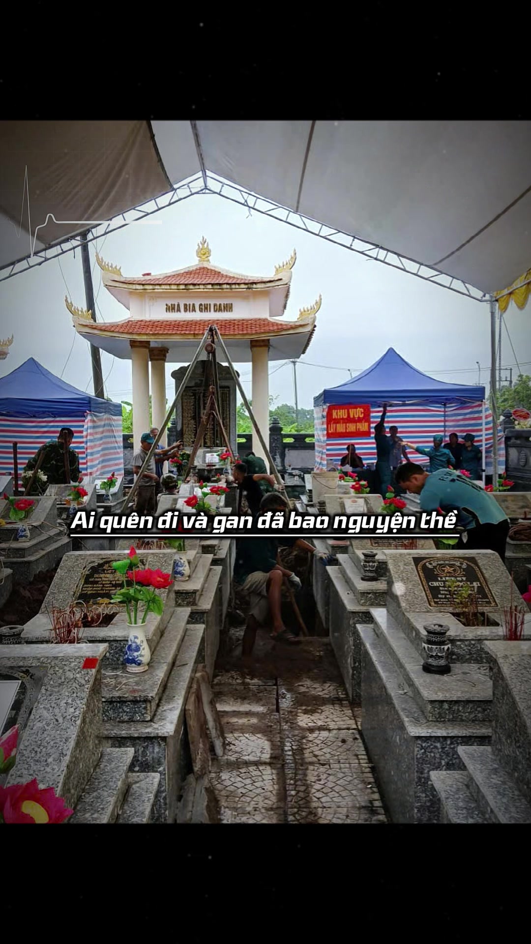 @Việt Anh Paris 🇲🇫🇻🇳