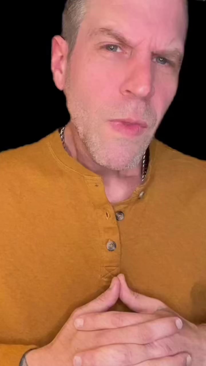 @UnikkSteph