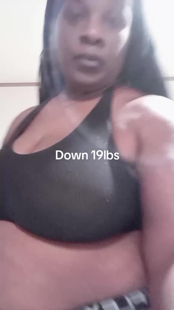 @Lavargy