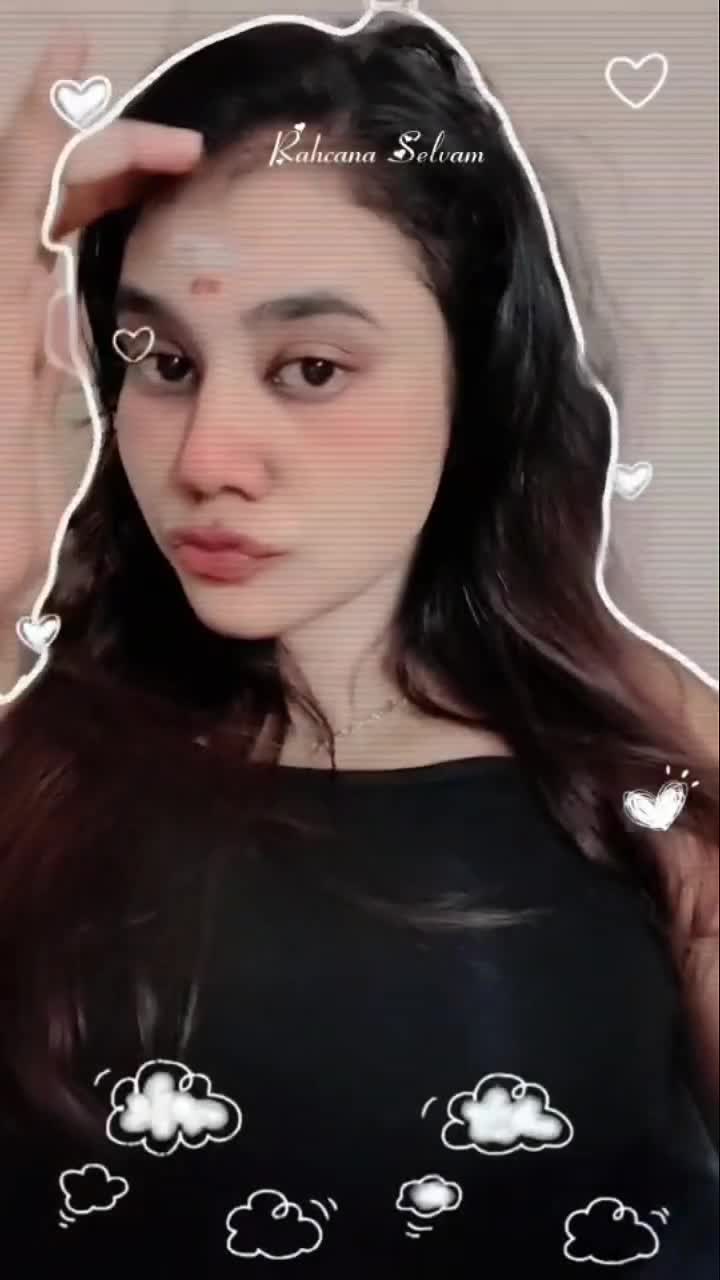 @R I 22 🪽