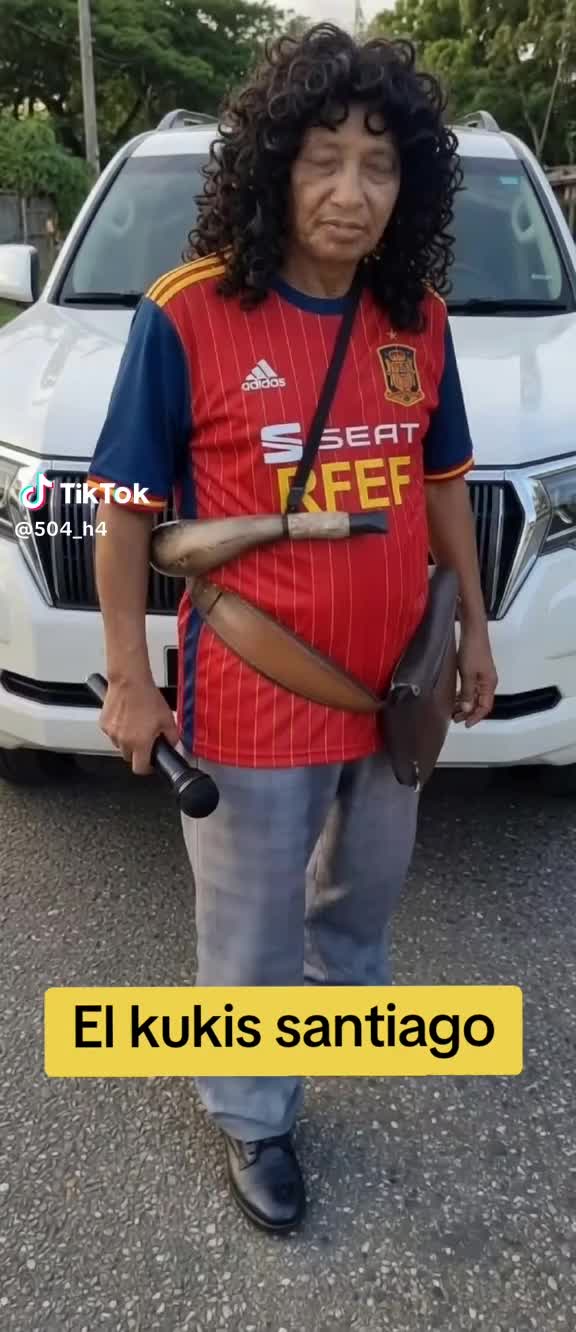 @𝐶𝐻𝐼𝑀𝐴𝐷𝑂𝑅