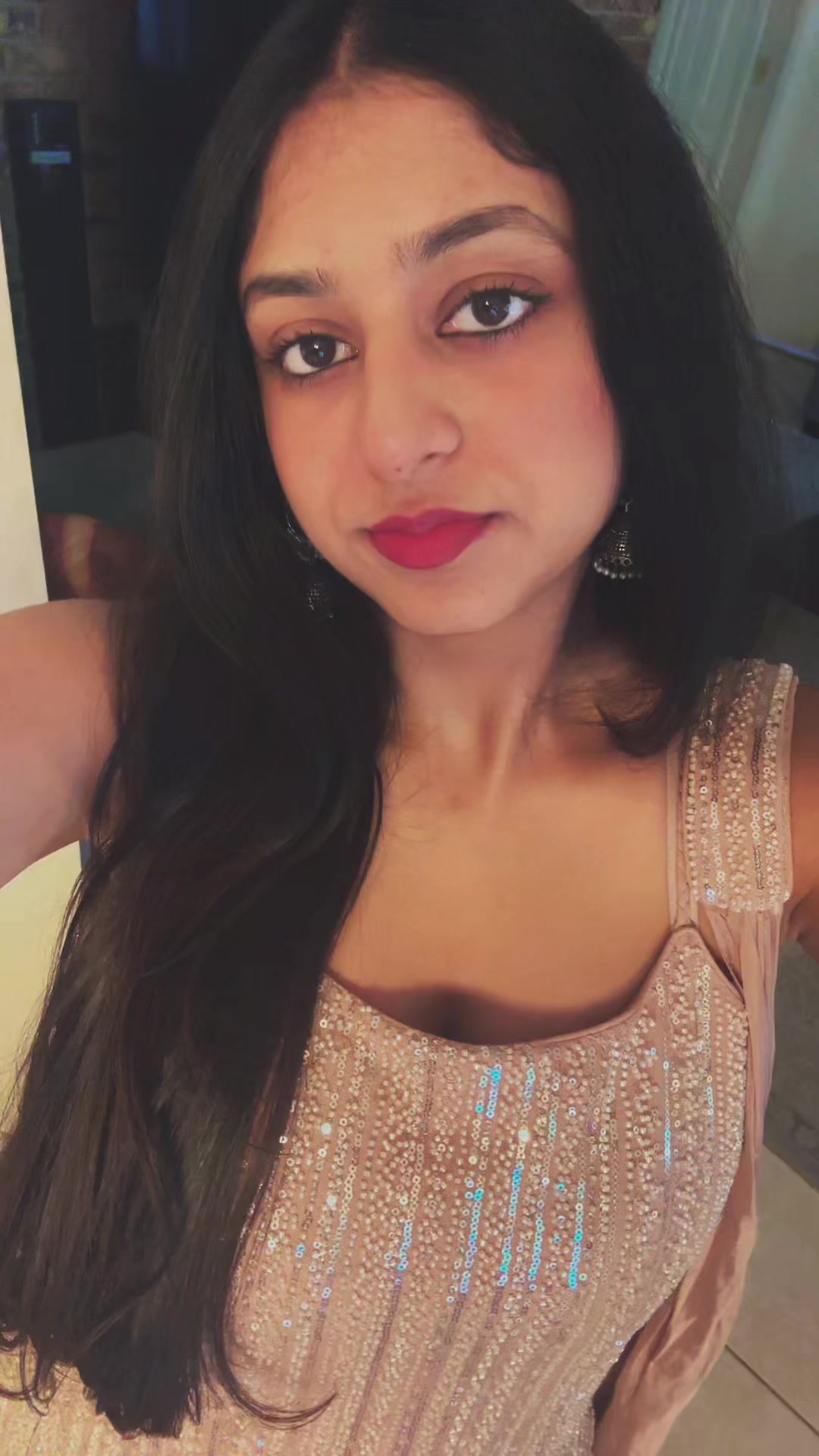 @Mriduuu