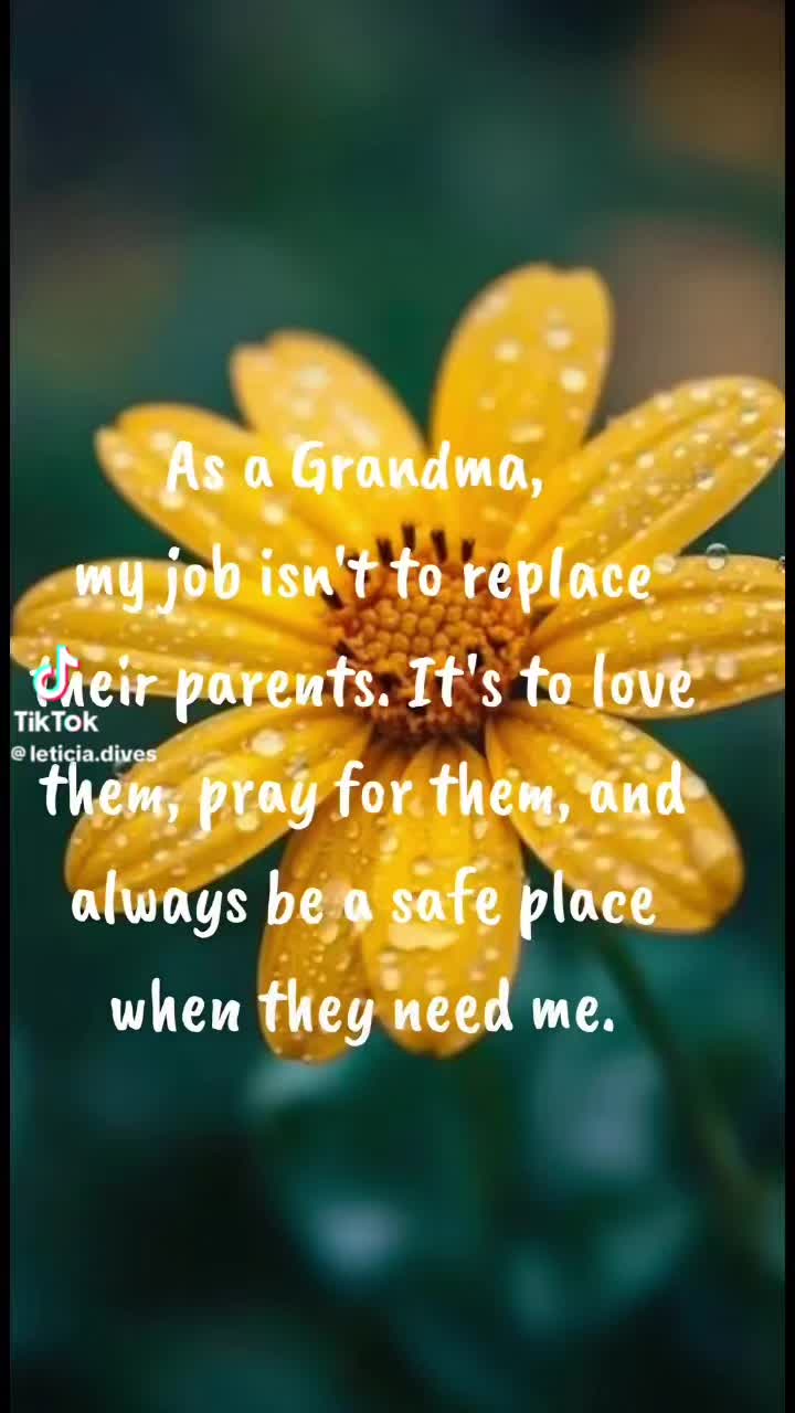 @Trudy Angeloni Realtor