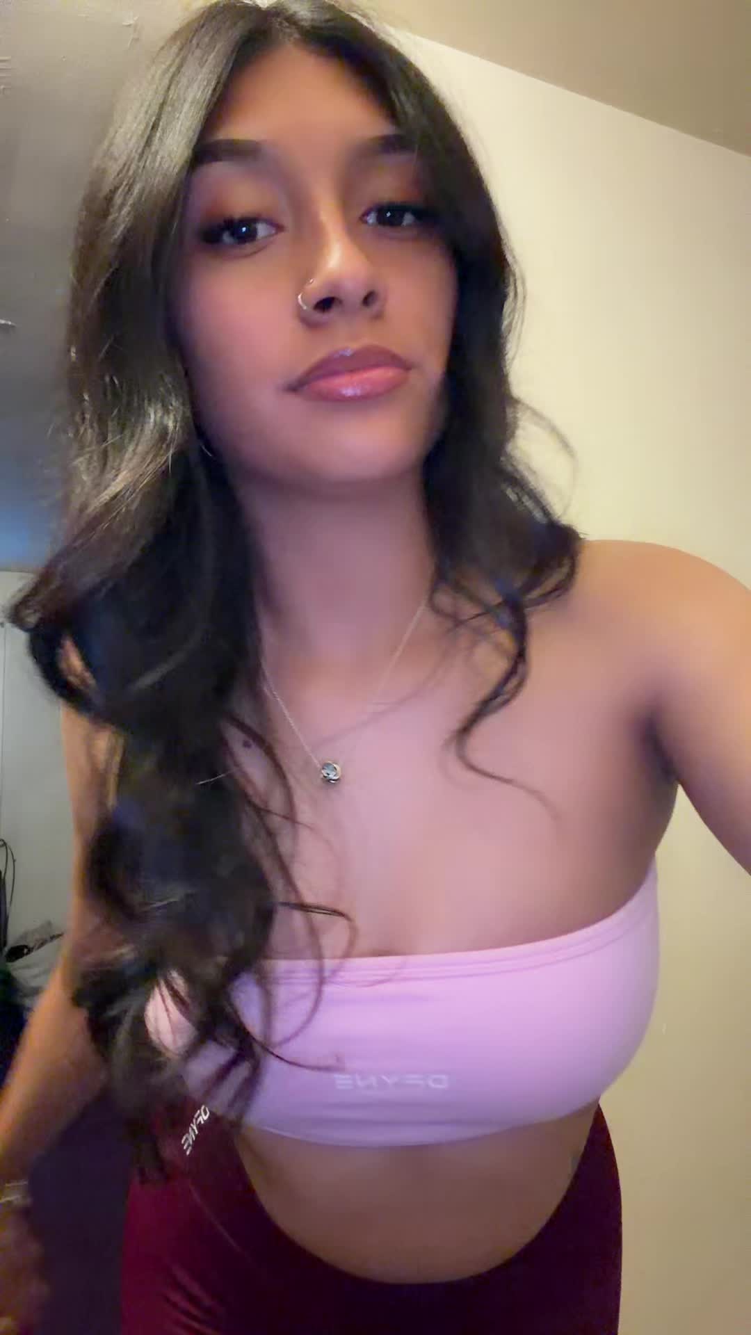 @flaca<3
