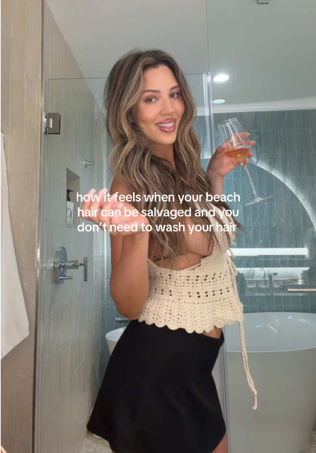 @Nickole Andrea Luvera