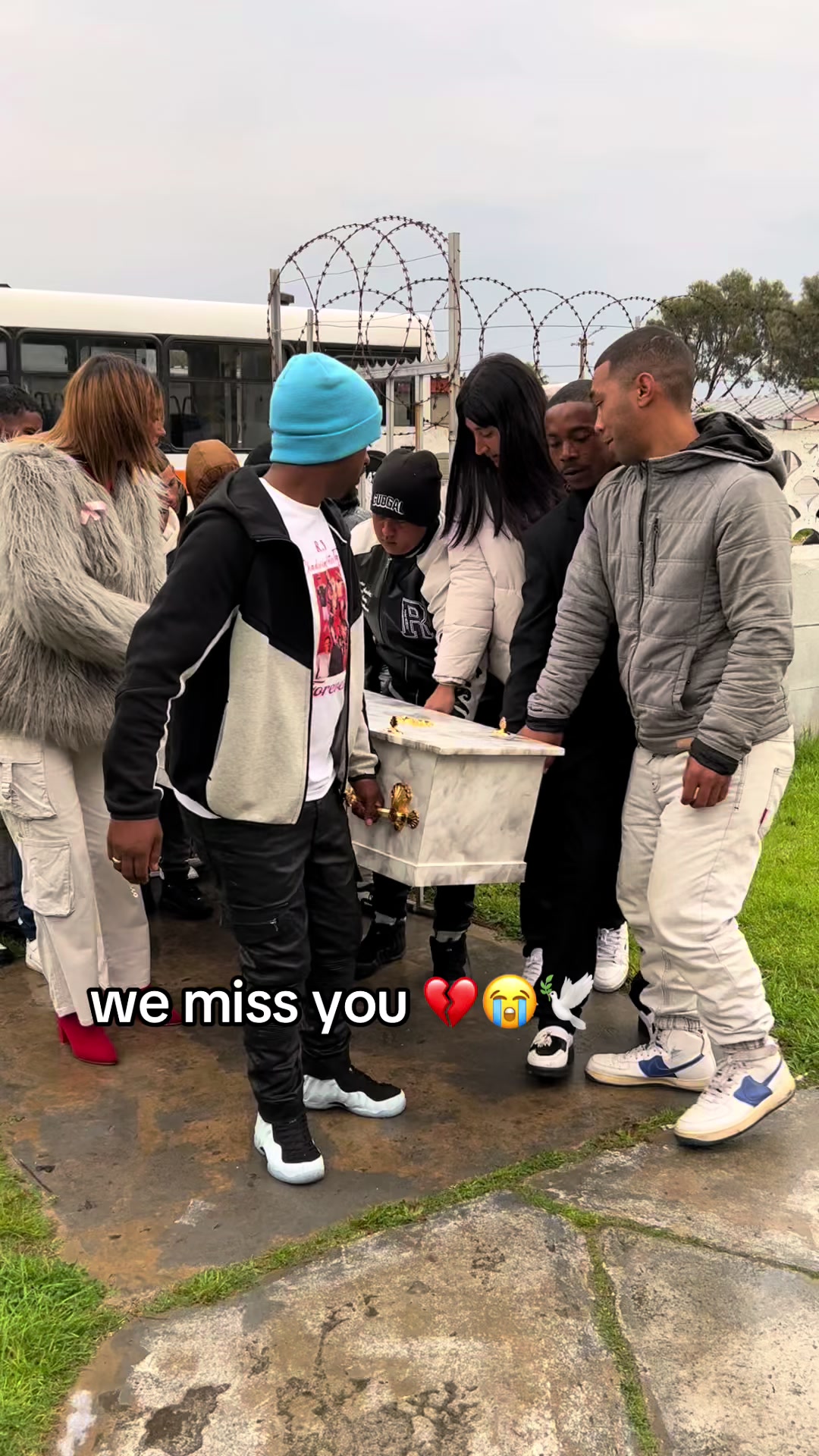 @representingmanenberg506