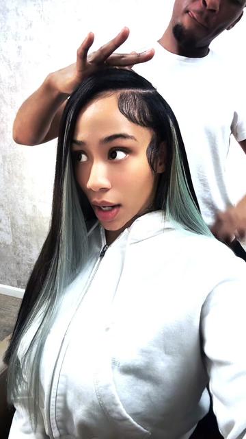 @kay.vendetta