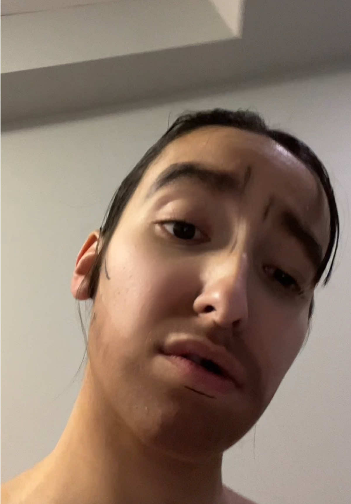@aliceful_tiktok