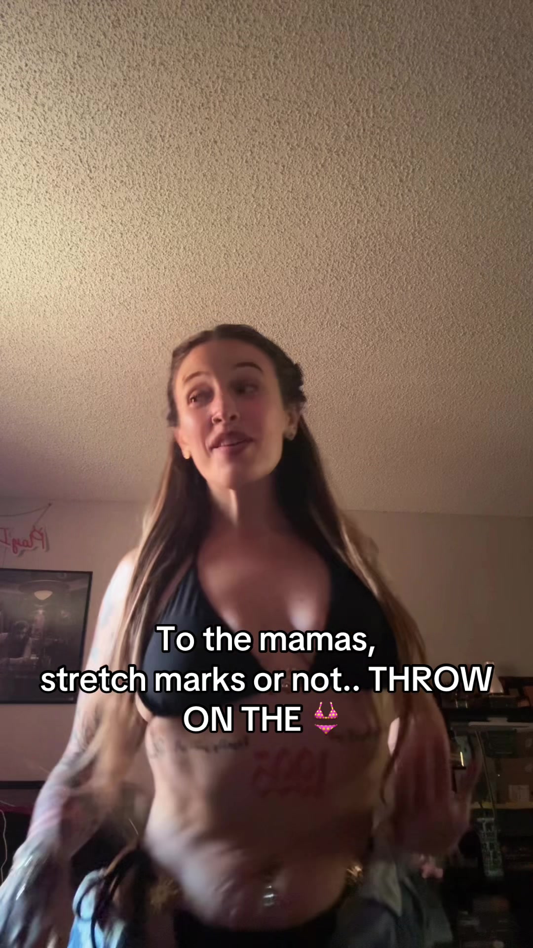 @M.D.Monroee