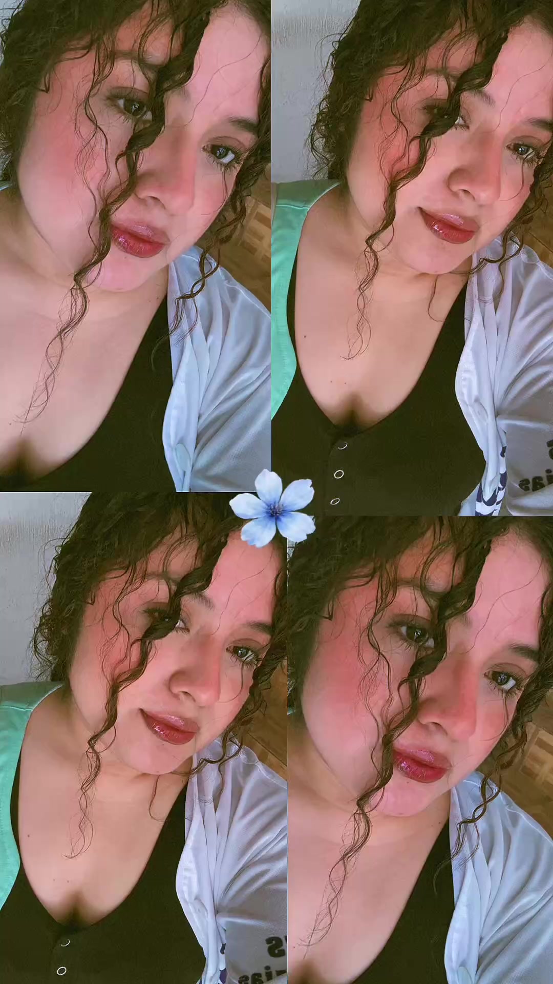 @⚡︎𝒜𝓁ℴ𝓃𝒹𝓇𝒶.☘︎ 🌊
