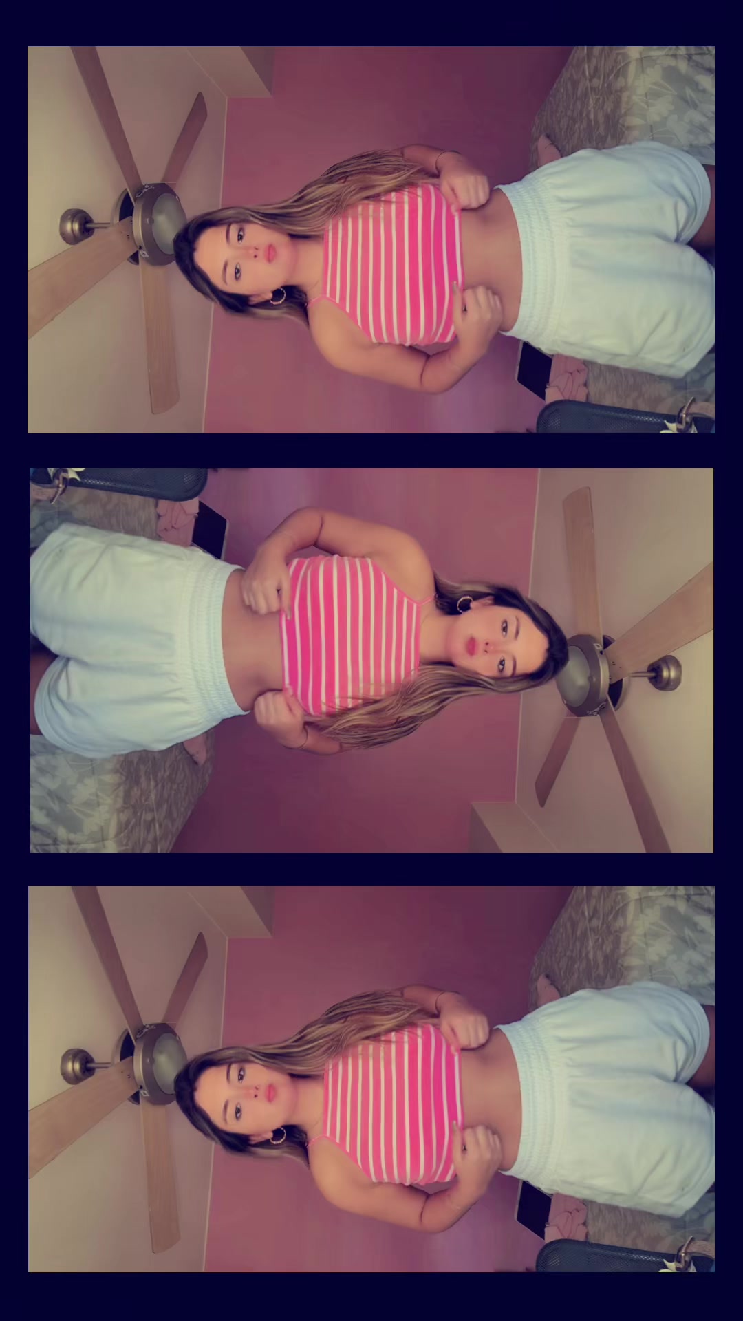 @Camila Micol