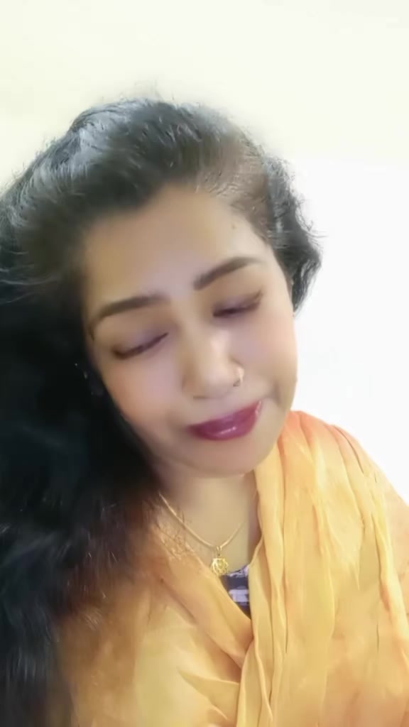 @rojaroja3006🥰R🌹🥰R🌹🥰R🥰🌹