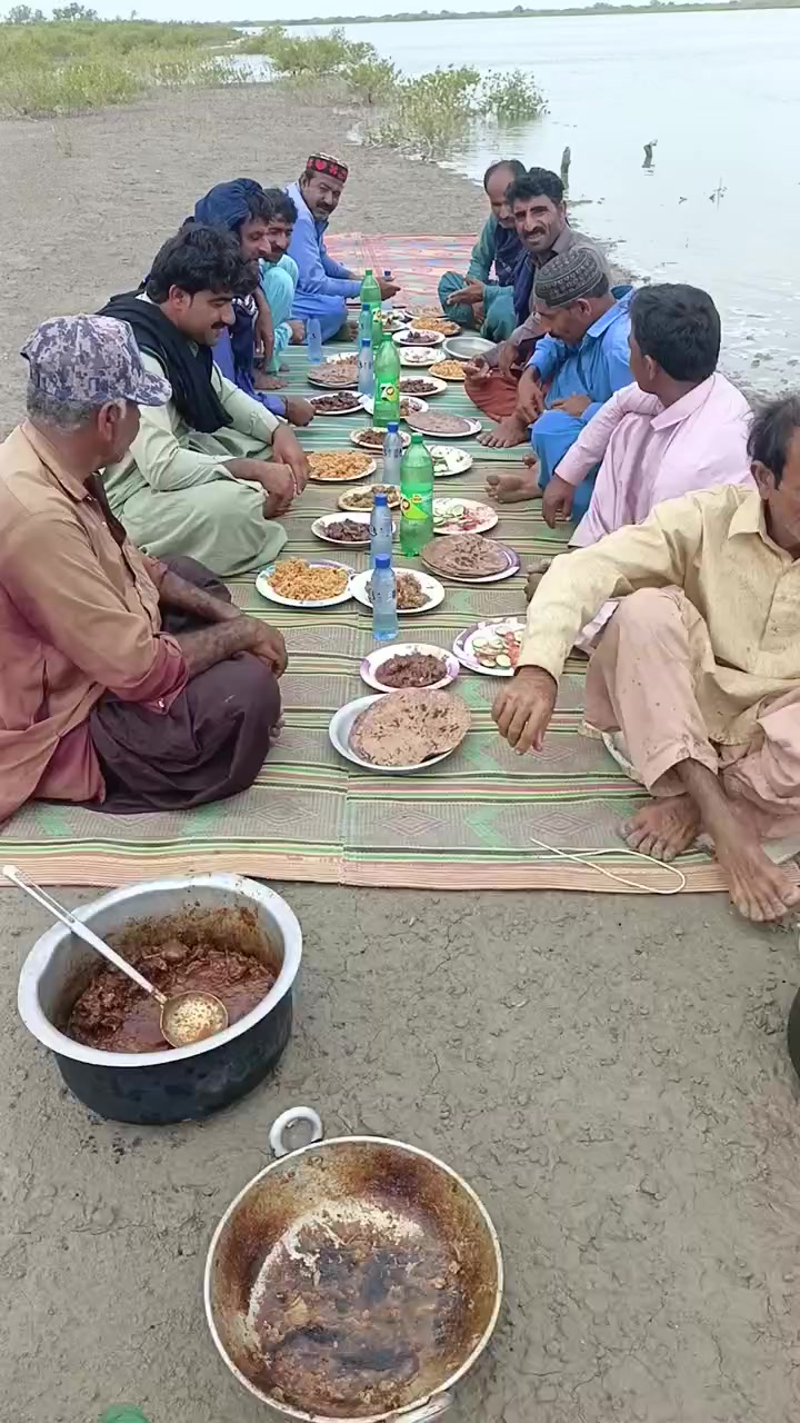 @🌹🌻🙏ڀلوچ💔👍آيون💋💞پيارا💋❤