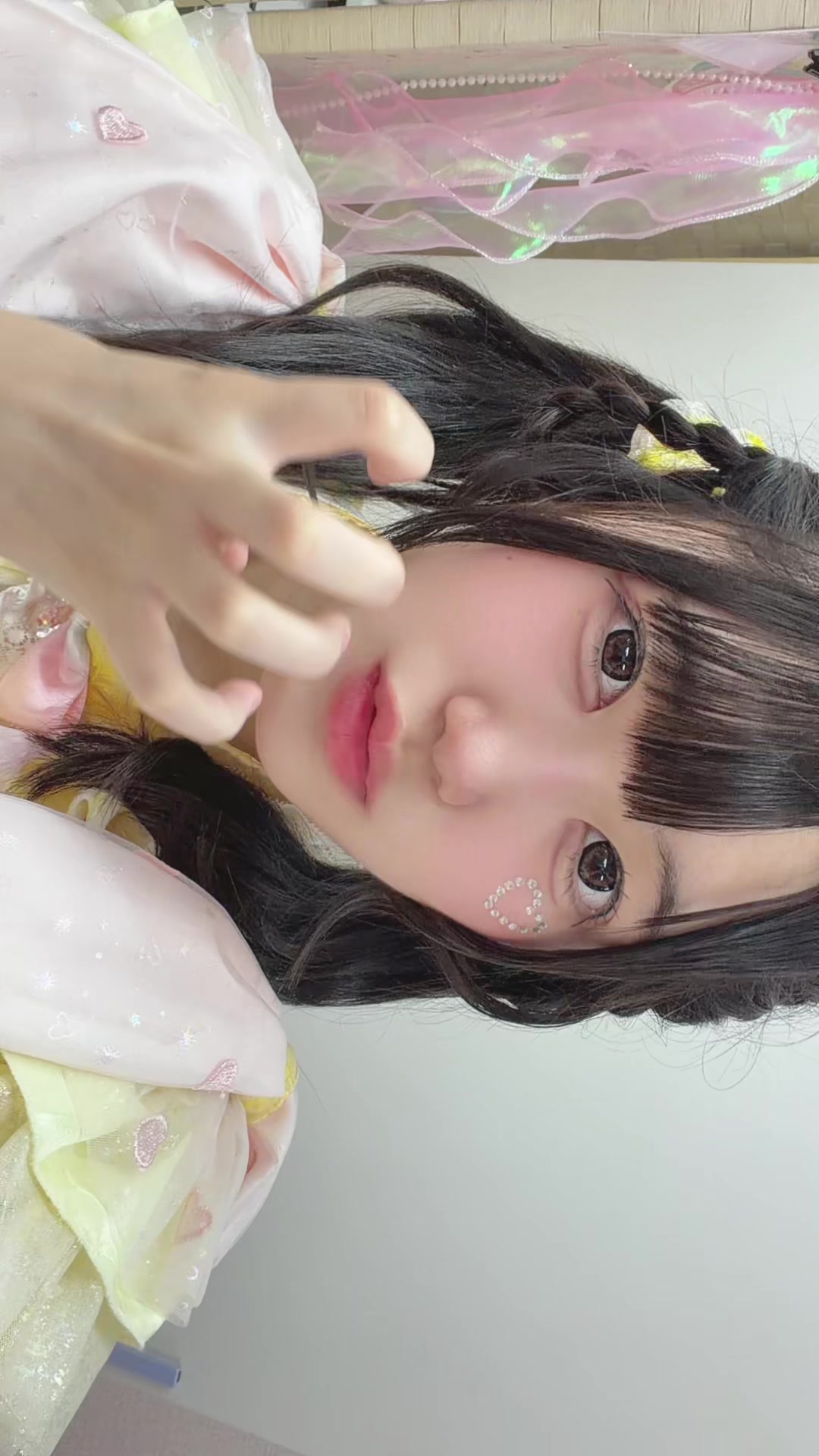 @♡もあきゅん♡