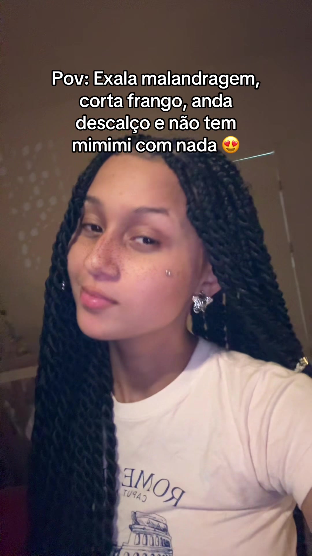 @Mya l Cartomante 🪭