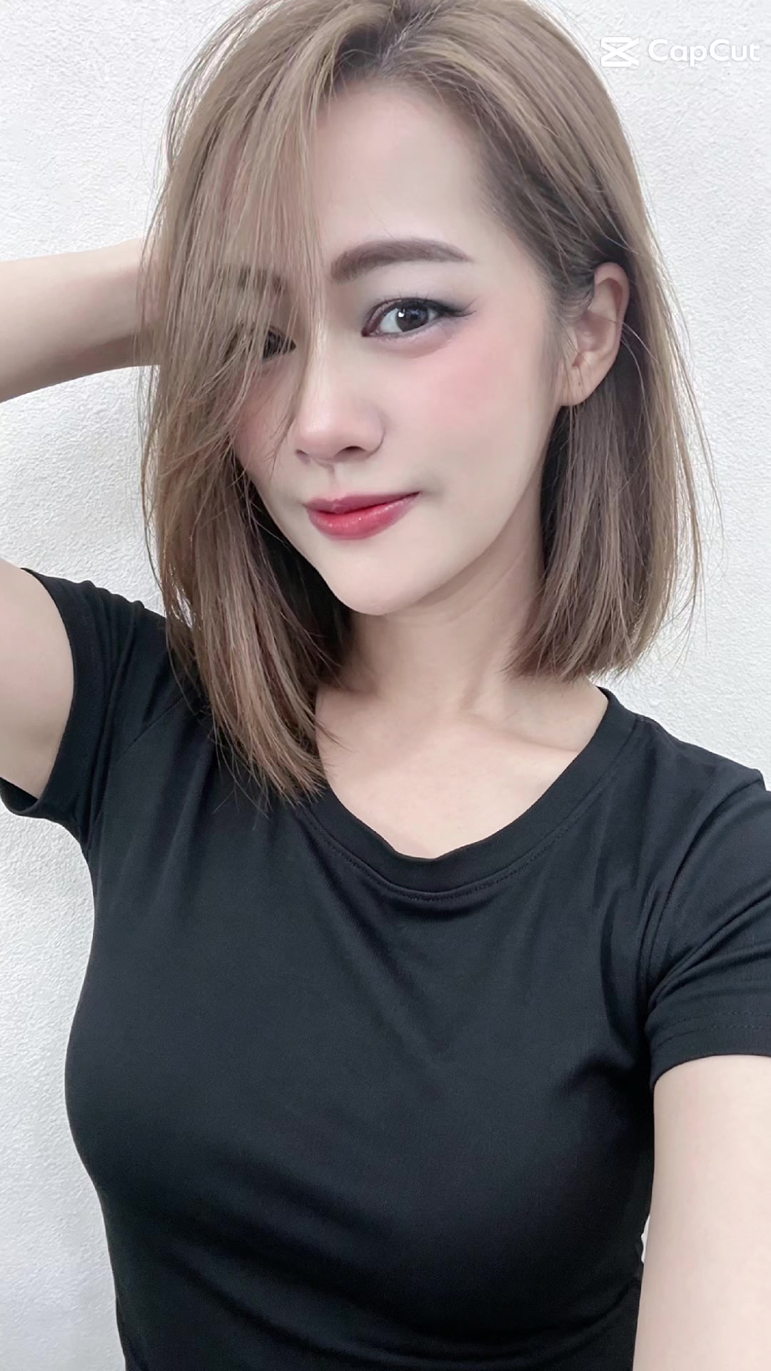 @Sirinlada