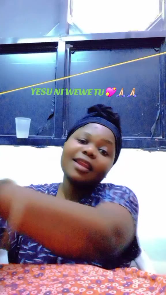 @susannekesa
