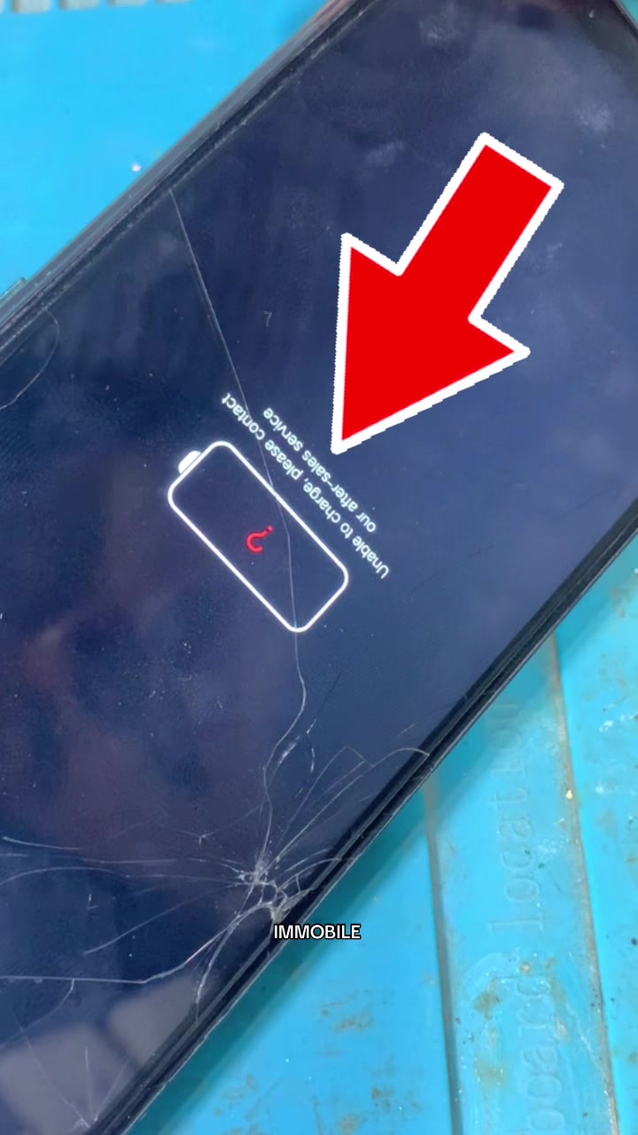 @IM Mobile 📱🩺🩺2