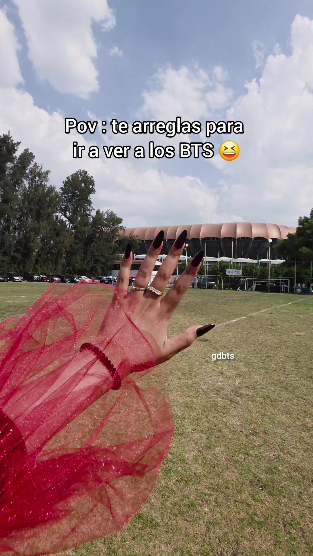 @gabydarcybts