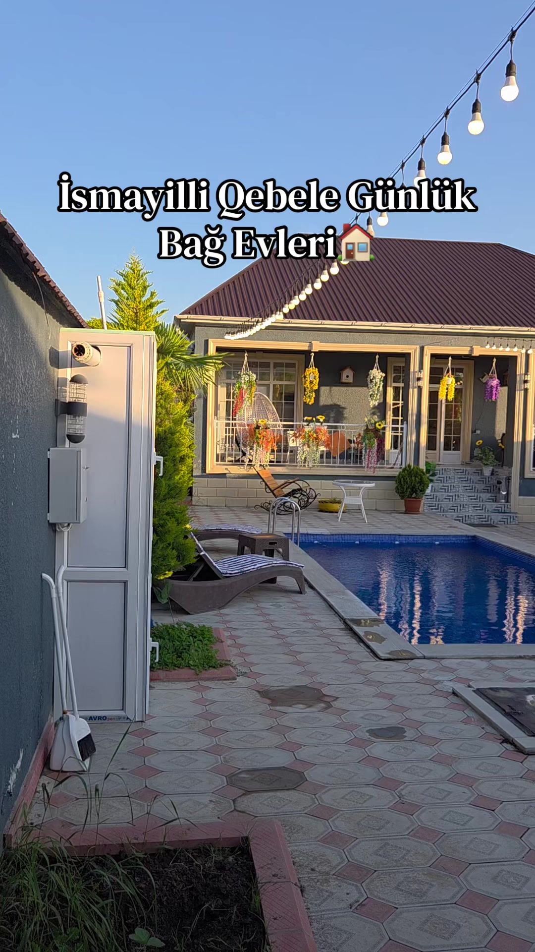 @qebeleismayillibagevi