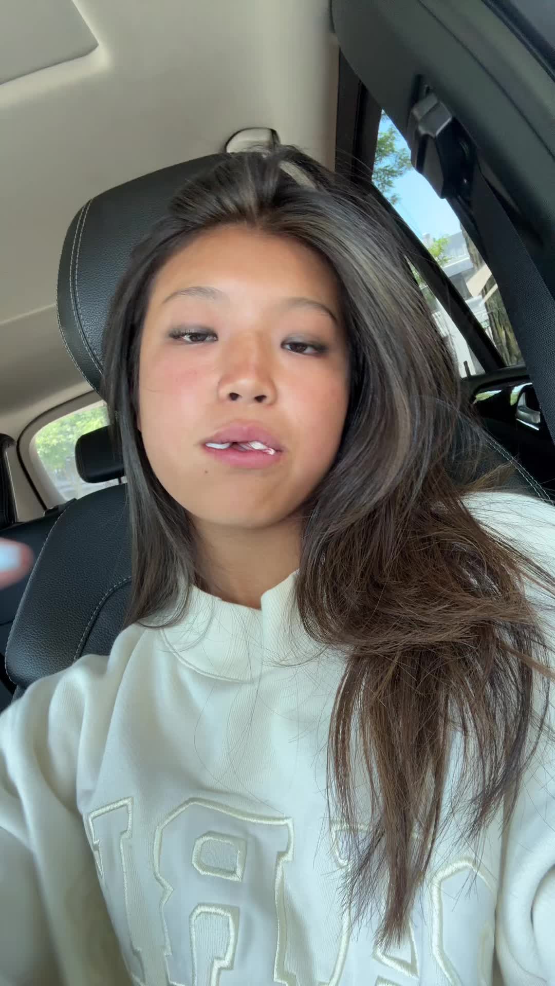 @Kayla Kim