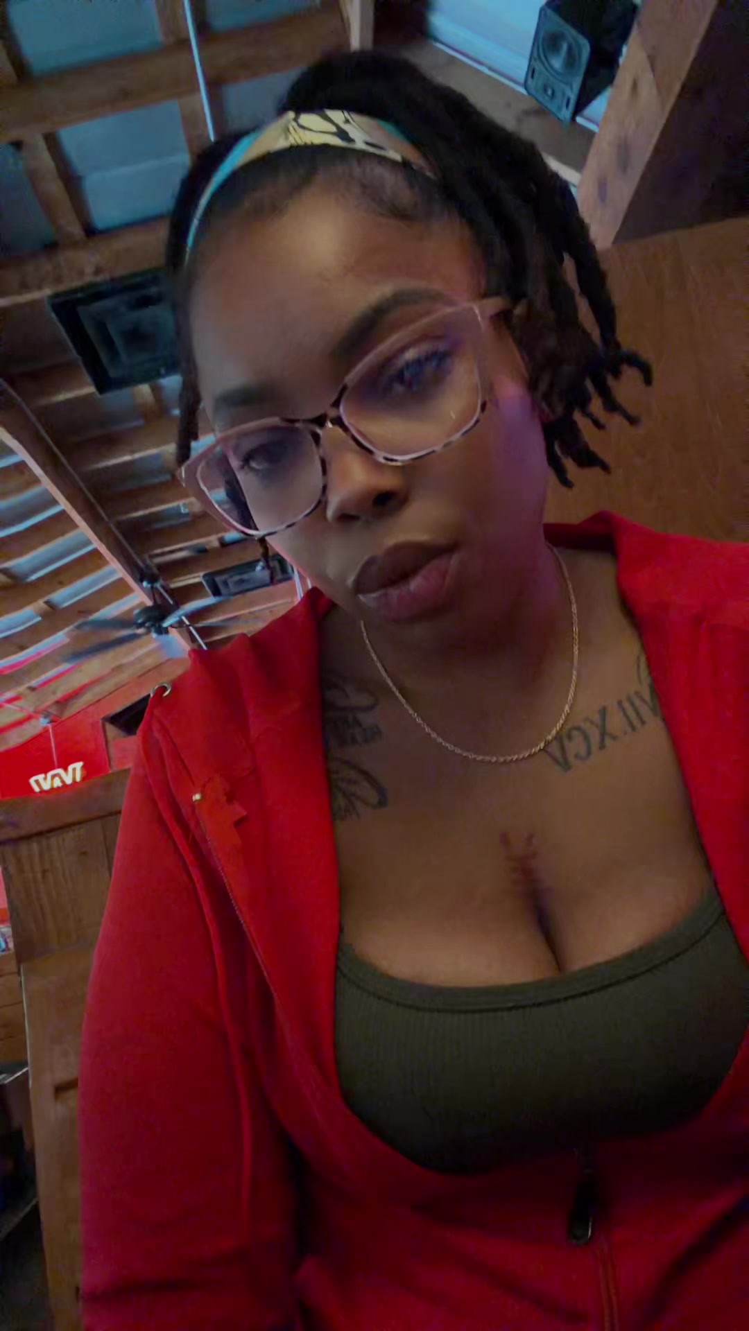 @shae_withduhh_bodyy