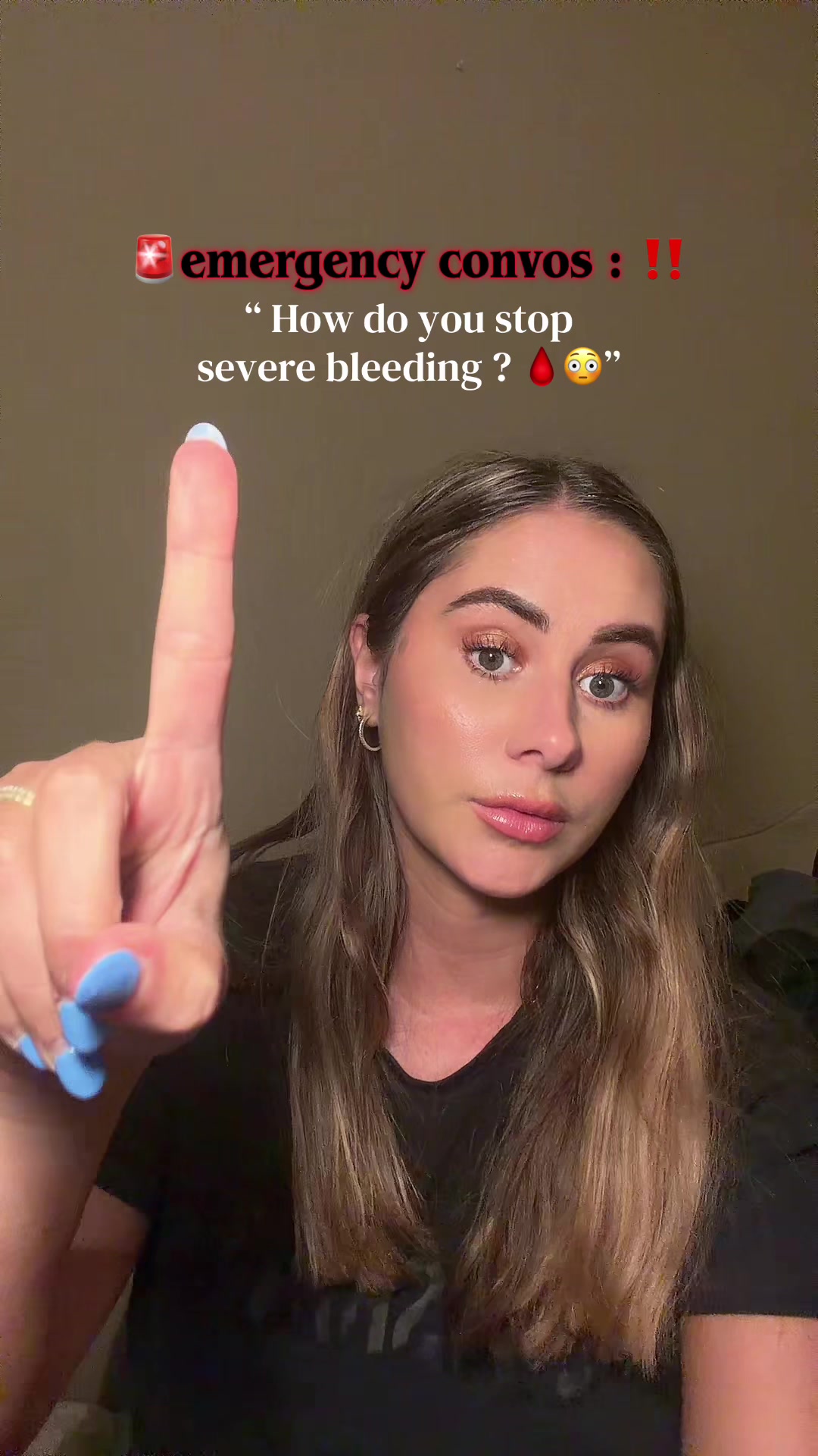 @beautytokfinds