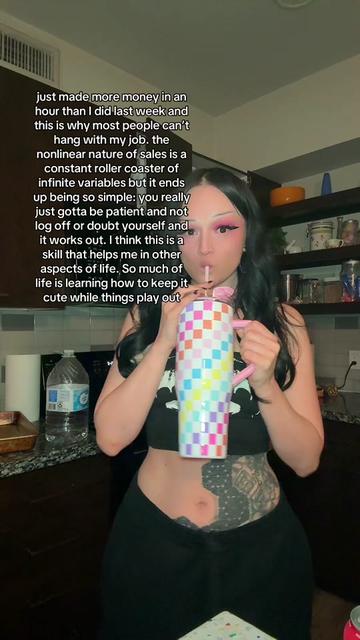 @zoe