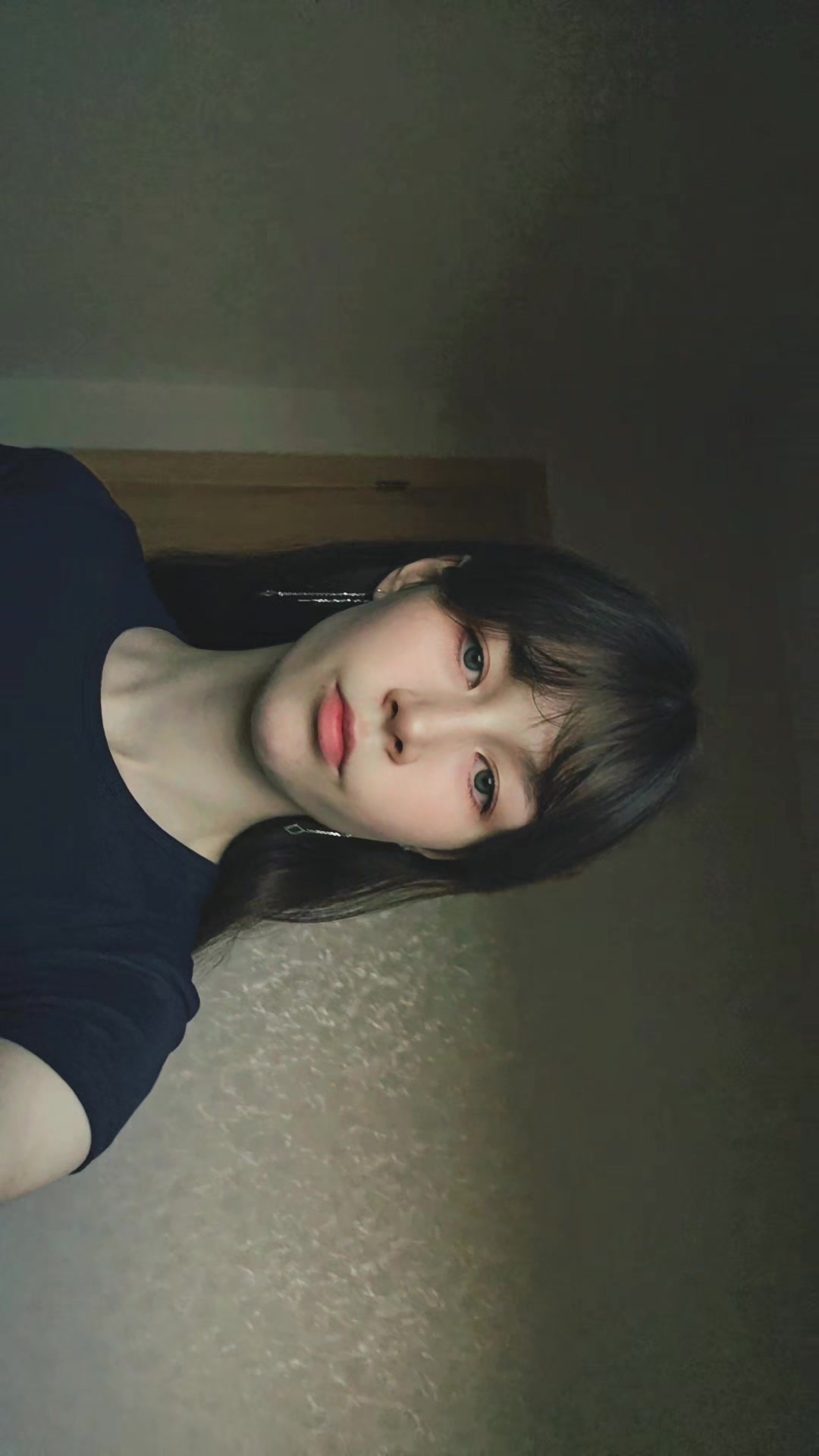 @~LUKSY~