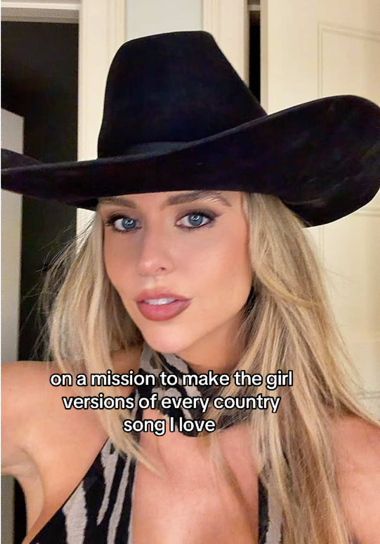 @ASHLEY WALLS