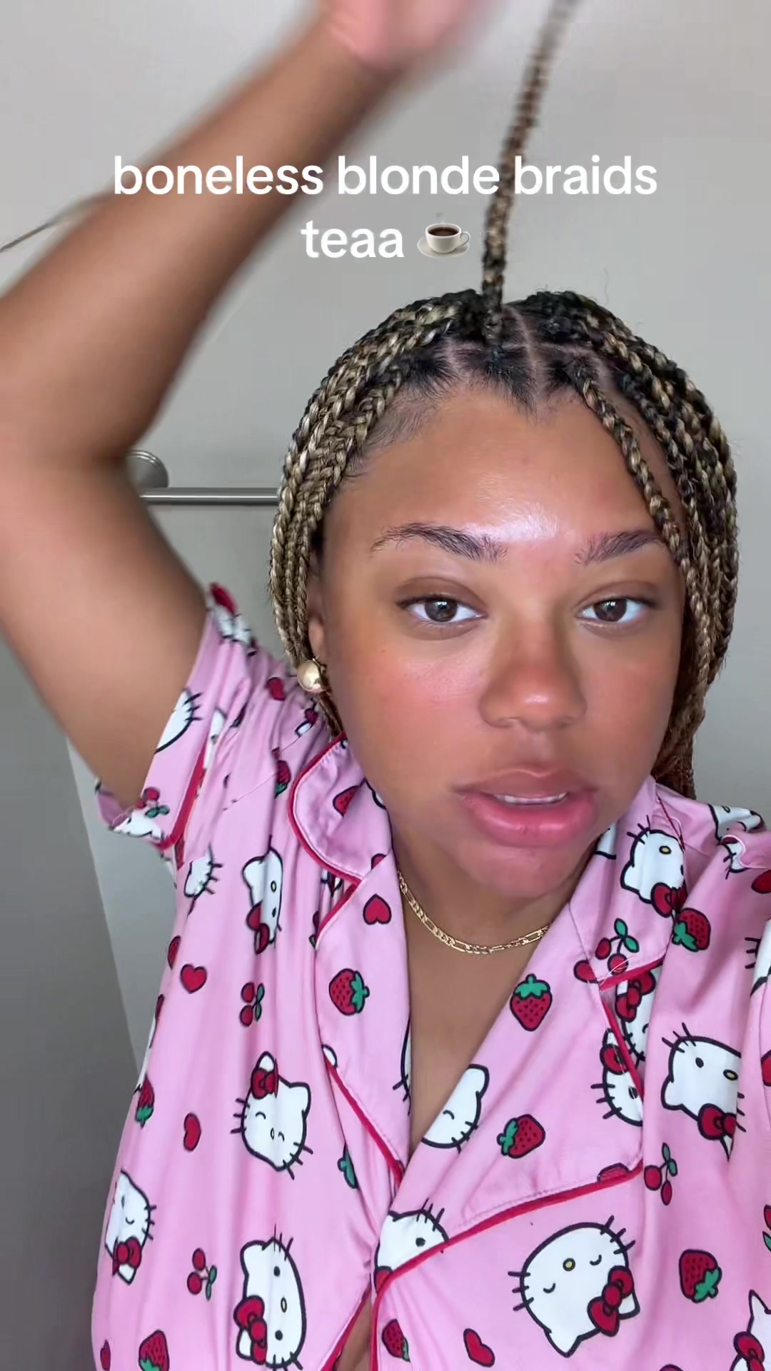 @missaciibaby