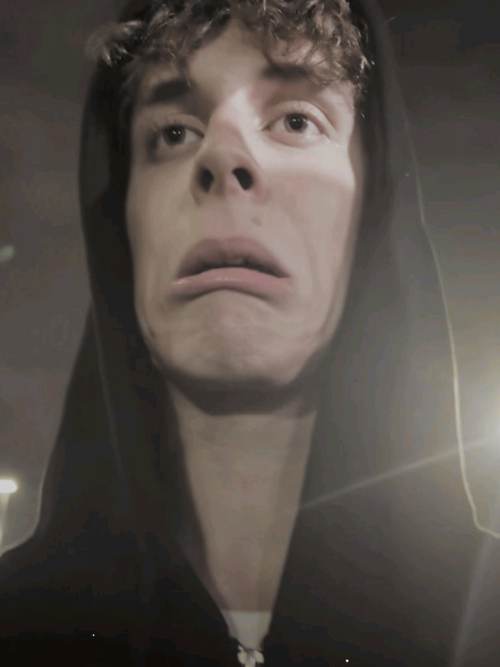 @ؘ