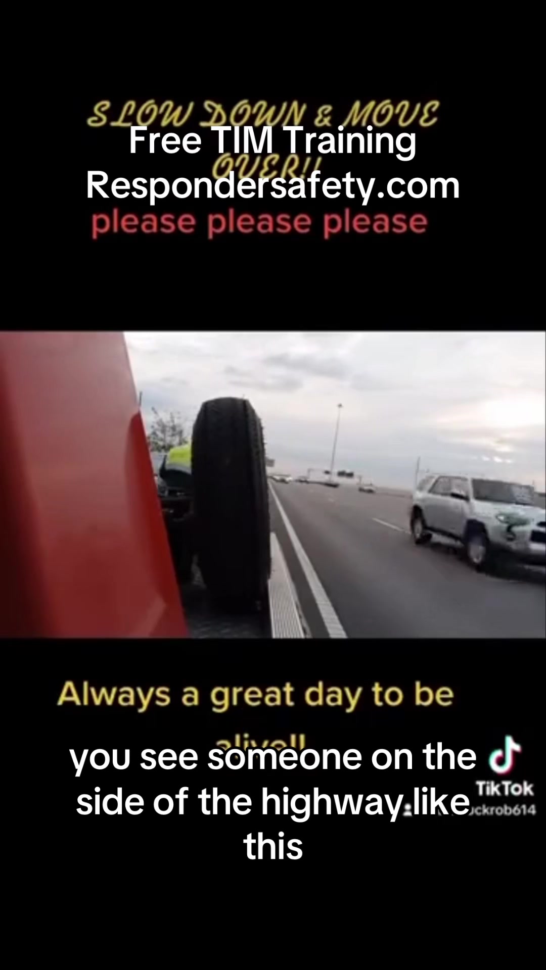 @Tow_Ninja68❌
