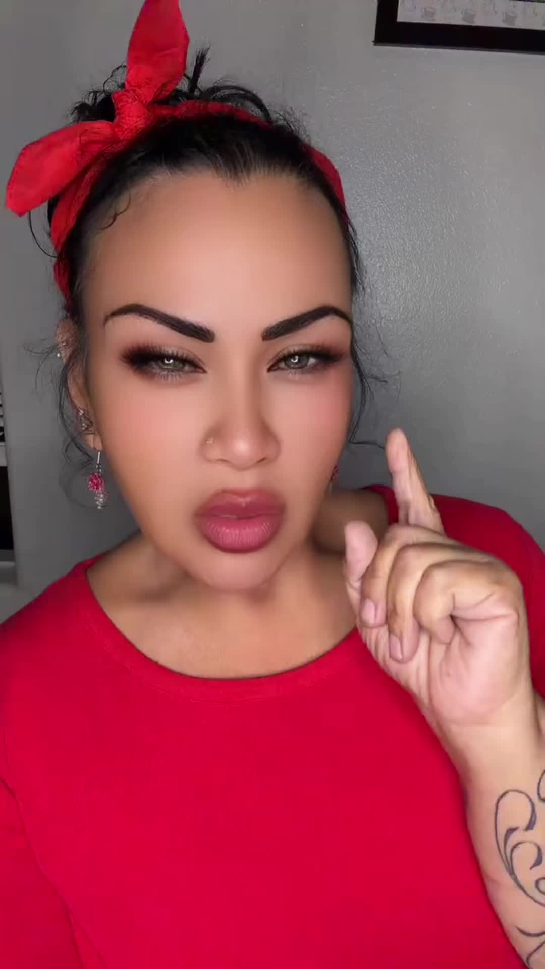 @QueenV💕