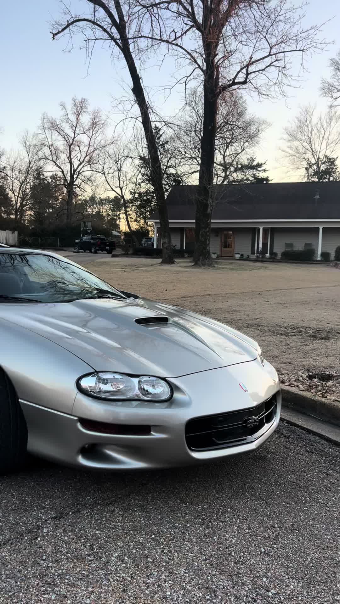 @Johnon2wheelz