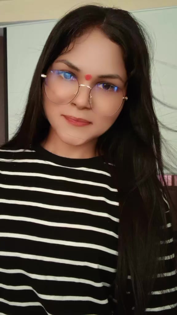 @❤️Smile❤️🤦&zwj;♀️