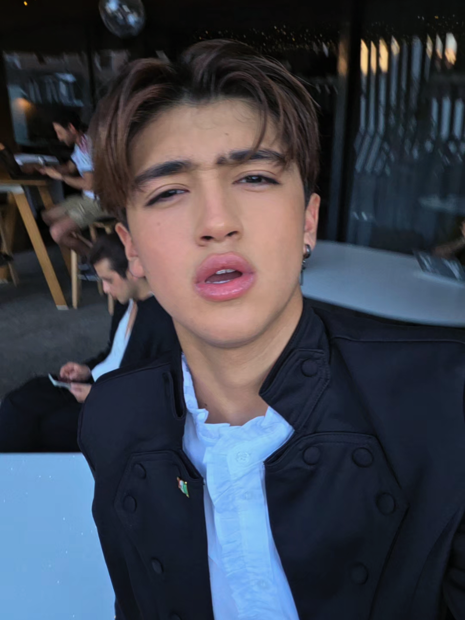 @Kenneth Lav&iacute;ll