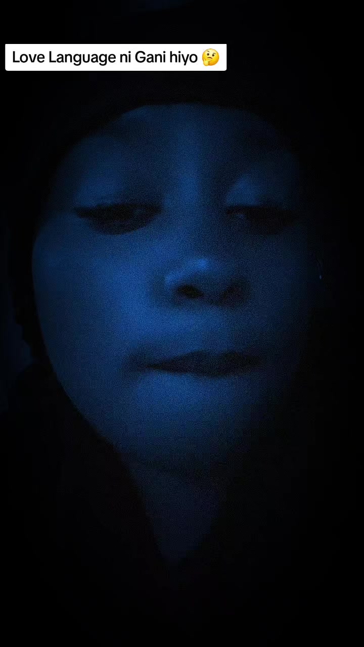 @Jackline Wanjiru