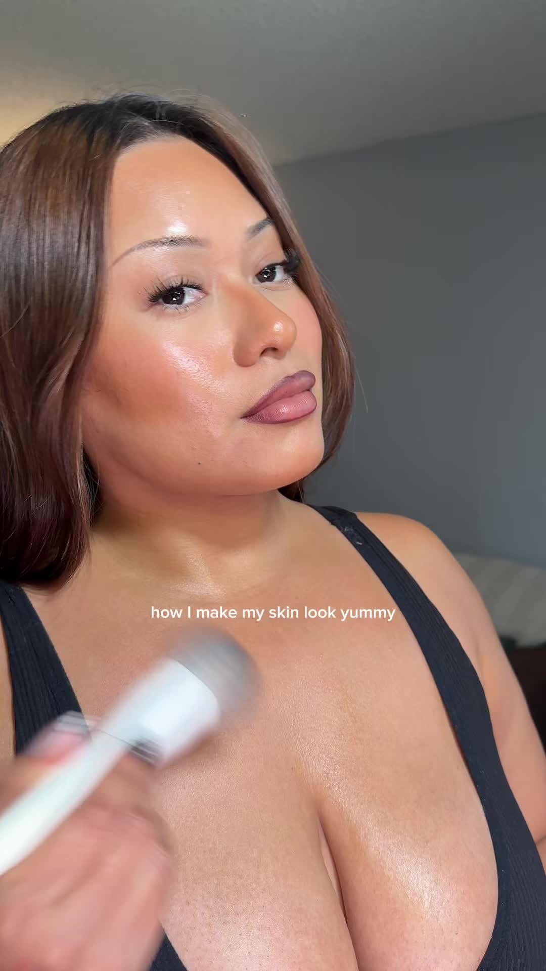@flwrmami