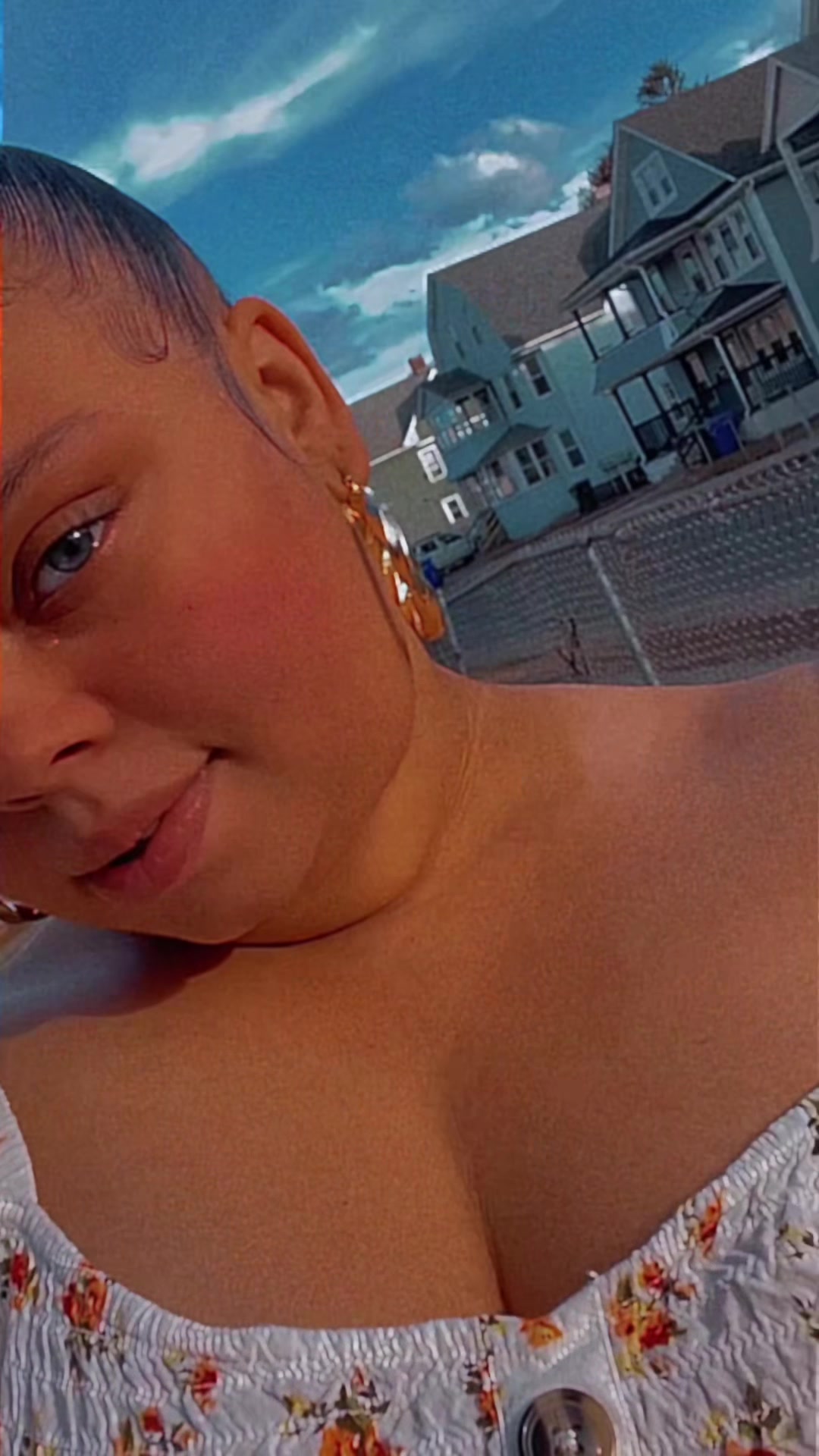 @fatmaybae