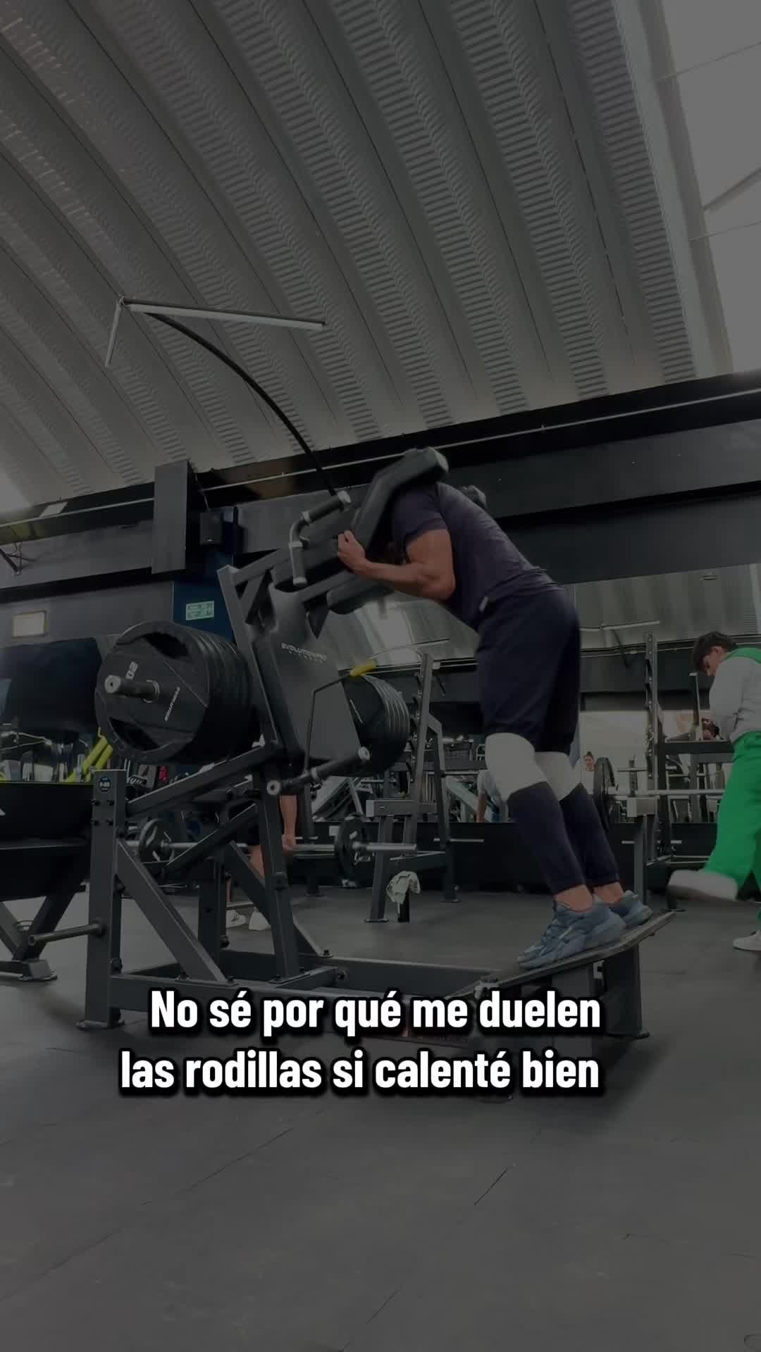 @fabianpachon_1