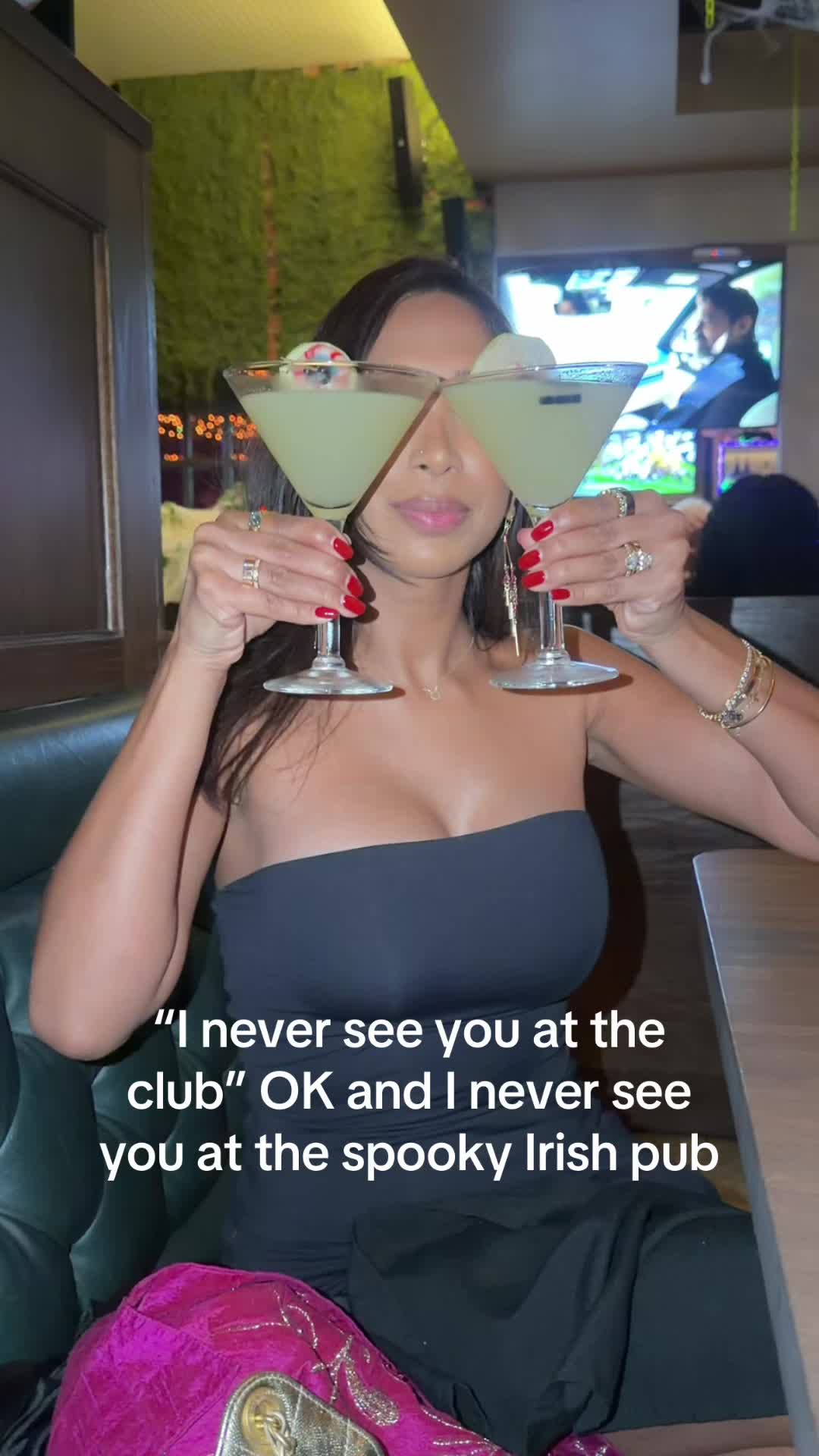 @Alyssa 💖
