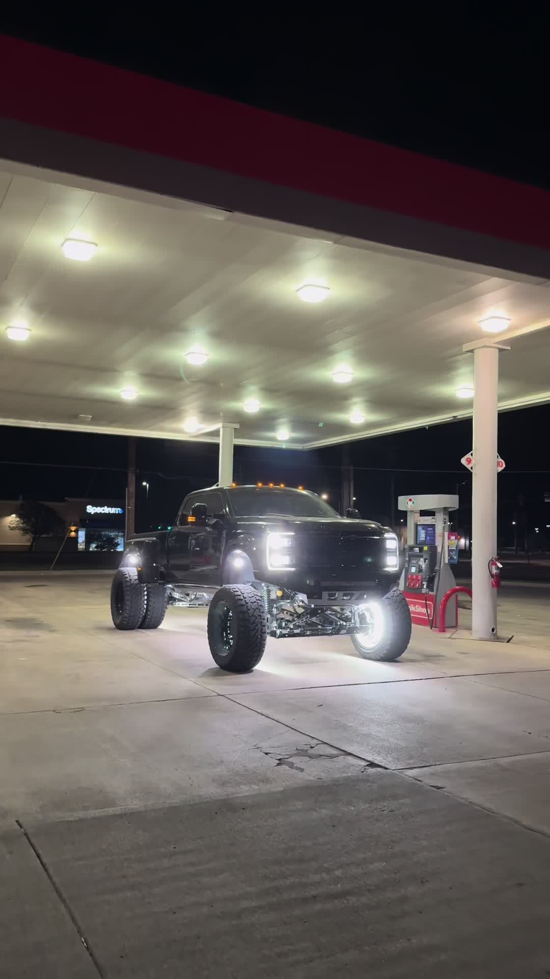 @guentherblake
