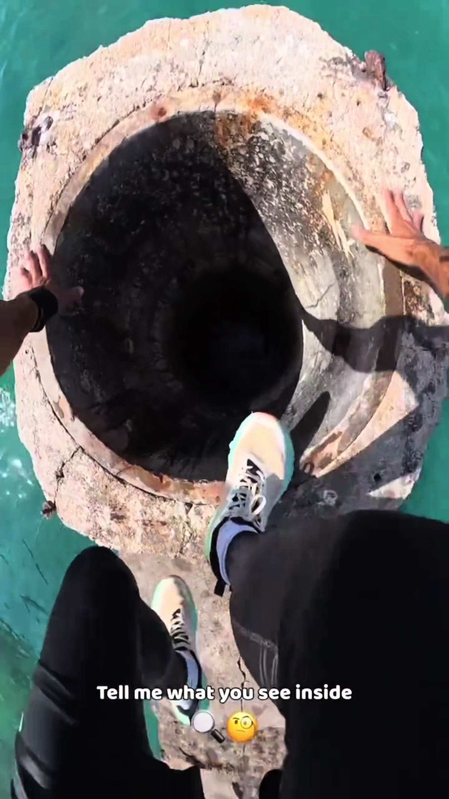 @IM6FOOTSEVEN