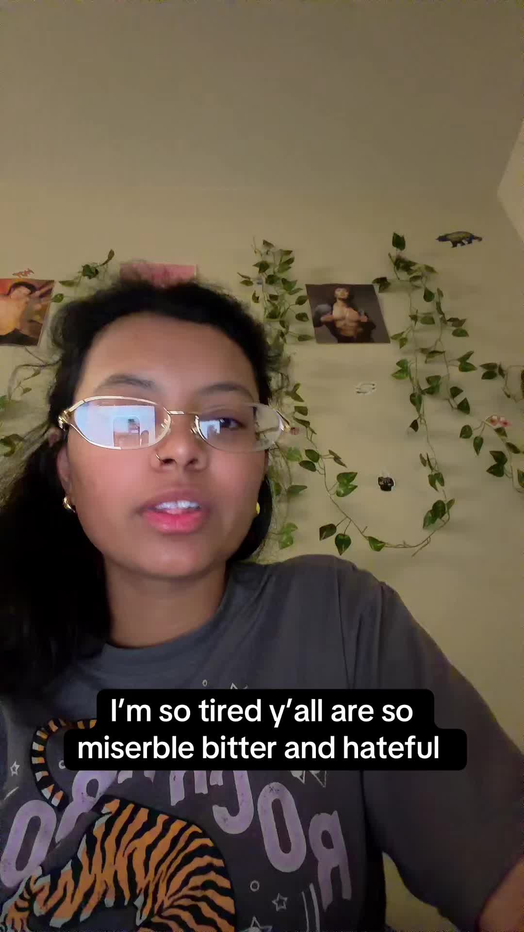@Rimsha