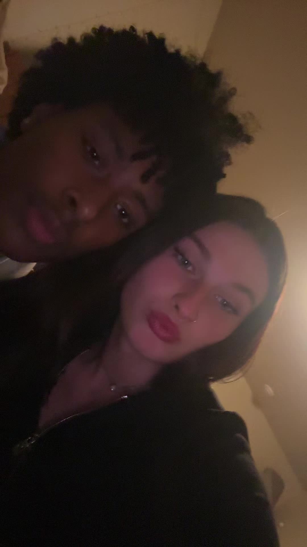 @sheypaquin🏳️&zwj;⚧️