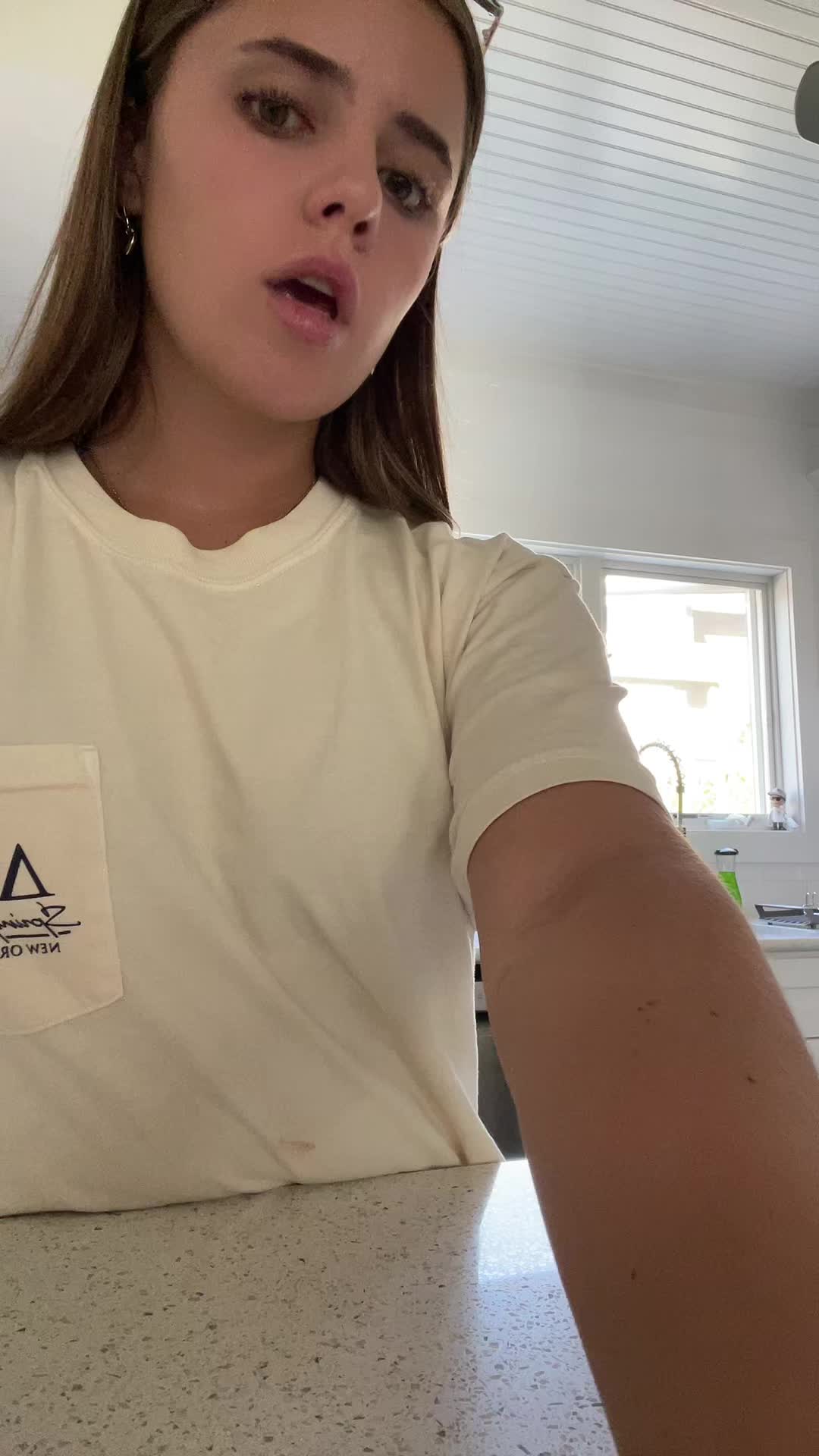 @ken.